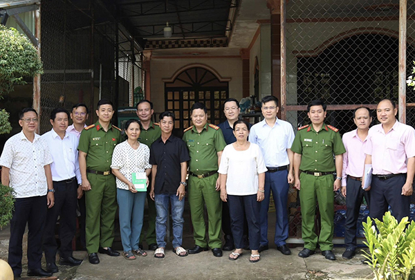 540942235_778688204926182_965357868455565881_n