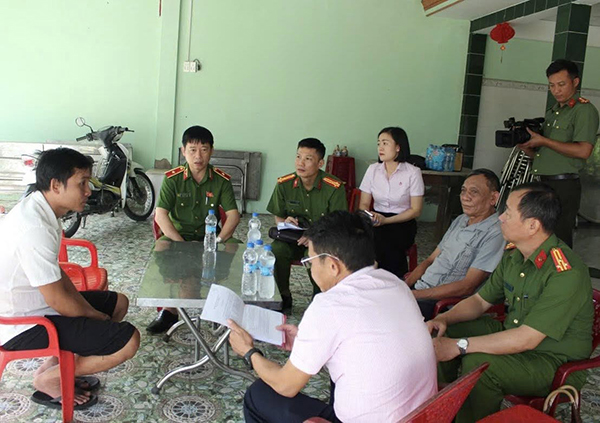 540989980_778688154926187_281759322393619367_n