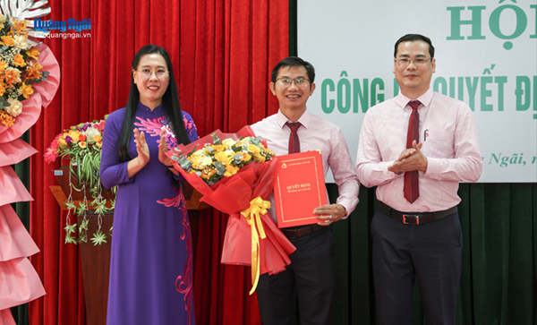 563182774_268516318_img_9501 563182774_268516318_img_9501