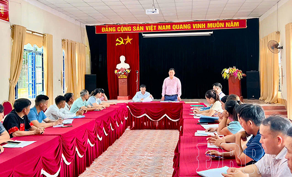 59aaddaa5d0ac71d111111111111_2025-08-11-21