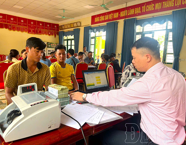 5e51e8c5aa81fdad33333333333_2025-08-11-21