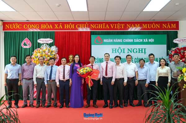 848713847_789347949_img_9514 848713847_789347949_img_9514