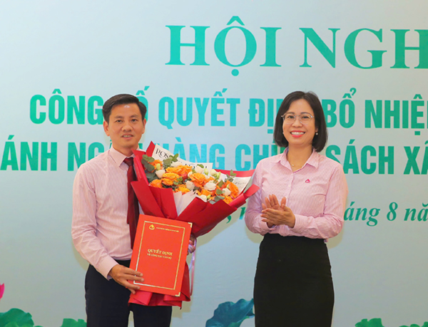 9baba310da20527e0b31