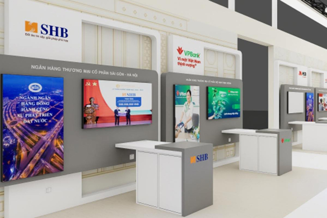 Chưa có tên (1199 x 800 px) - 4 Chưa có tên (1199 x 800 px) - 4