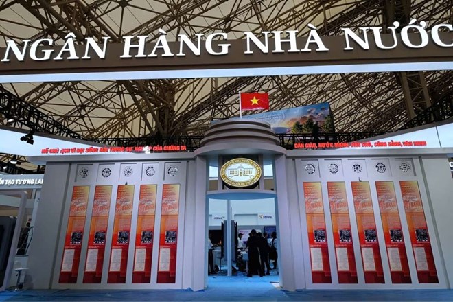 NHNN-80-Nammmm NHNN-80-Nammmm