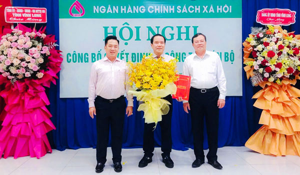 aa44716ea05628087147