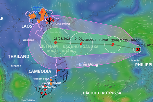 anh-man-hinh-2025-08-22-luc-112743