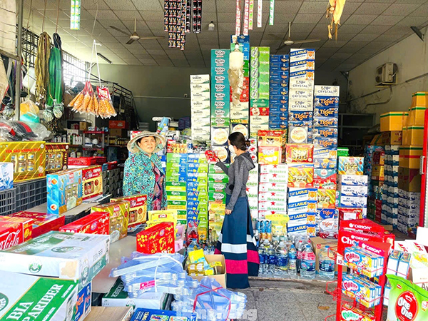 ba-bay-thoat-ngheo-1