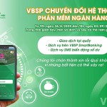 ba8cc75a75e7fdb9a4f6