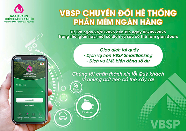 ba8cc75a75e7fdb9a4f6 ba8cc75a75e7fdb9a4f6