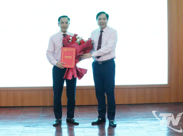 bo-nhiem1_20250811152457