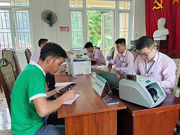 cao-bang-6-1755399286047-17553992861191263480929