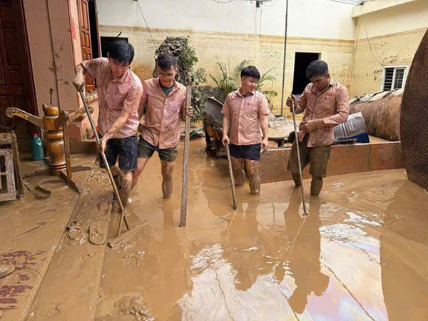 e06ca5ad752efc70a53f