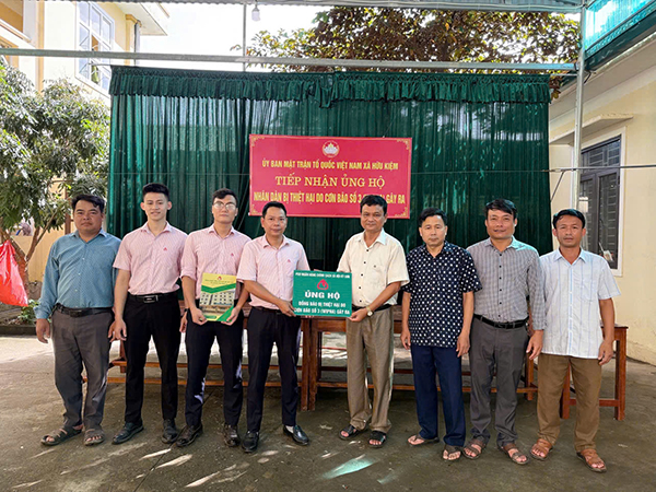 f332b5f36570ec2eb561