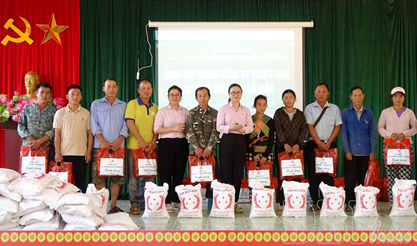 fff0e876d23f3b61622e