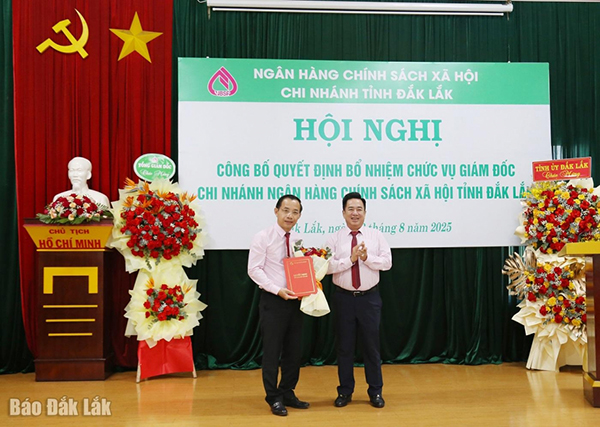 h1_20250822172144 h1_20250822172144