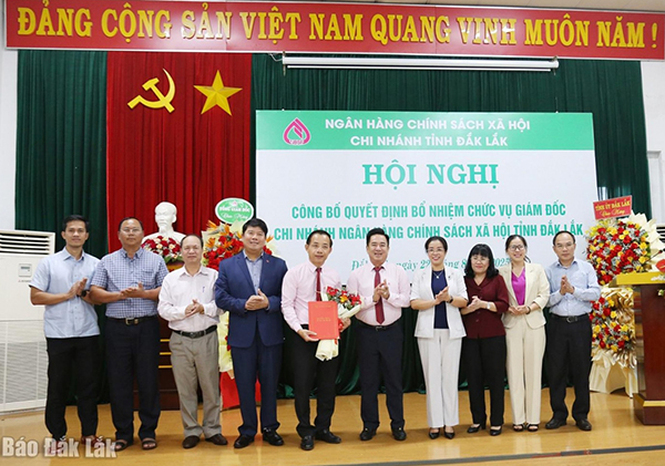 h2_20250822172307 h2_20250822172307