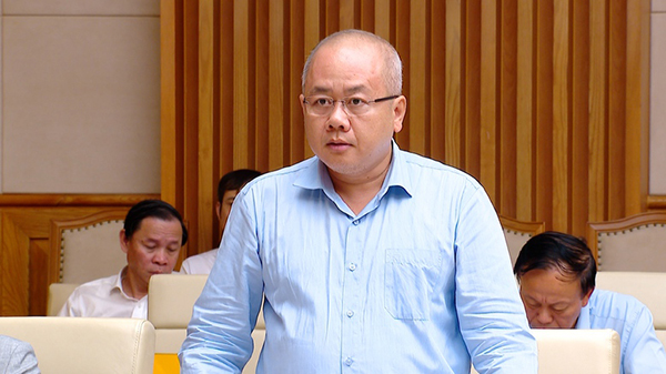 img4924-17553225984311918167494-17553278348692011831366