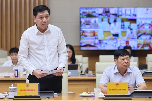 img9345-1755318996991848727159-17553295365271235658492