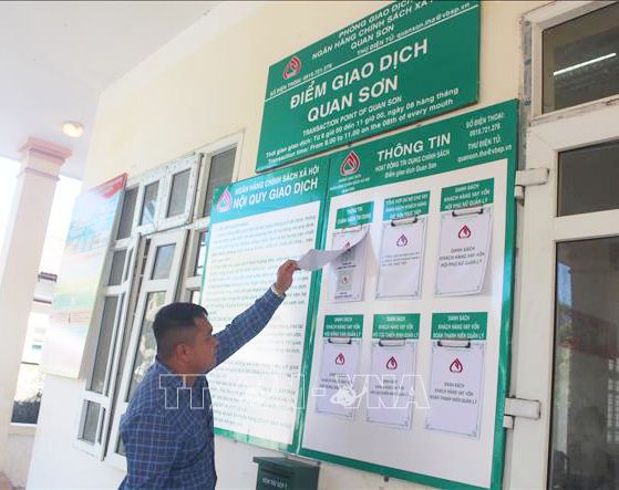 vna_potal_ngan_hang_csxh_tinh_thanh_hoa_duy_tri_mang_luoi_giao_dich_cu_sau_khi_van_hanh_chinh_quyen_dia_phuong_2_cap_stand vna_potal_ngan_hang_csxh_tinh_thanh_hoa_duy_tri_mang_luoi_giao_dich_cu_sau_khi_van_hanh_chinh_quyen_dia_phuong_2_cap_stand