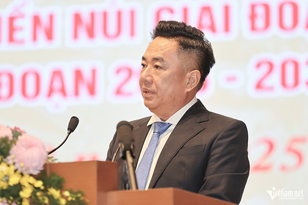 w-ong-huynh-van-thuan-ngan-hang-chinh-sach-xa-hoi-2503 w-ong-huynh-van-thuan-ngan-hang-chinh-sach-xa-hoi-2503