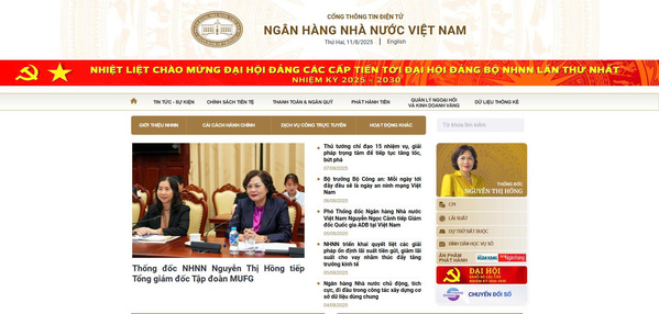 z6894574135373_edb0ad6e36cc2dd1ecee5881abef8d1f (1) z6894574135373_edb0ad6e36cc2dd1ecee5881abef8d1f (1)