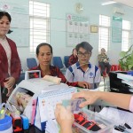 Mức vay tối đa dành cho HSSV, học viên thạc sĩ theo học ngành STEM là 5 triệu đồng/tháng; lãi suất 4,8%/năm