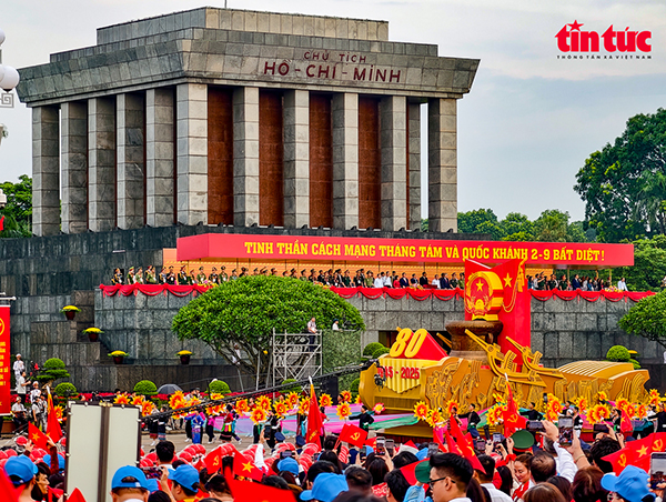 anh-nghitruong-070750