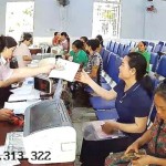 Không chỉ là sự hỗ trợ kinh tế, mà còn là điểm tựa tinh thần để hàng chục nghìn hộ dân vượt khó, nuôi dưỡng khát vọng thoát nghèo, vươn lên làm giàu