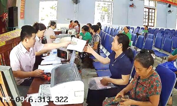 z6990893579753_8c516b44c8650a0315dffebefa7c80ec (1)