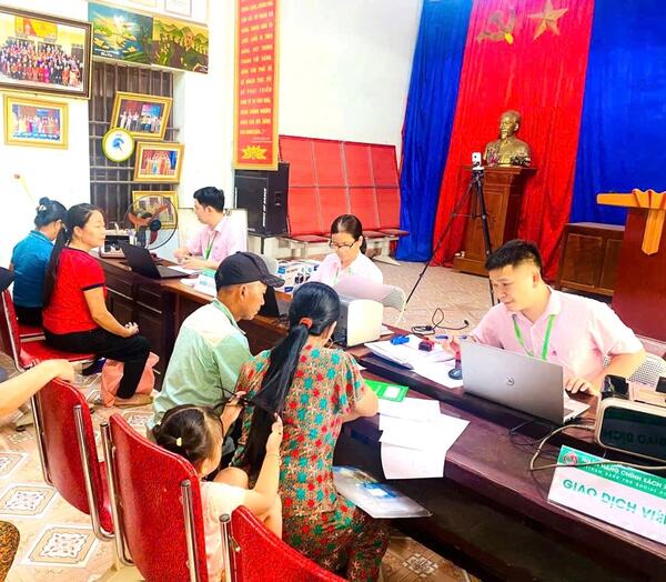 z6990893602392_877a204cf1fd1f729313de909be545e8 (1)