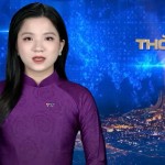 z7023319077620_5fa18fb5a63ba52b421dc83350ca1dc9