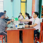 Nguồn vốn chính sách làm “bệ đỡ” vững chắc cho an sinh ở TP Đà Nẵng