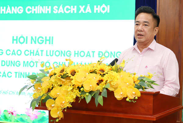 39db578465abe8f5b1ba