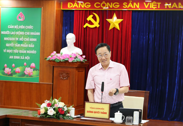 3caad996febb73e52aaa 3caad996febb73e52aaa