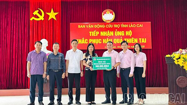 3d0f4314daf46e62be5784d224eebb02mt-2-5124