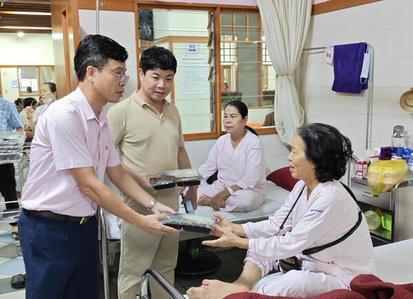 4c8dc4d7-b19a-4691-8e77-0b9b0b3006d1