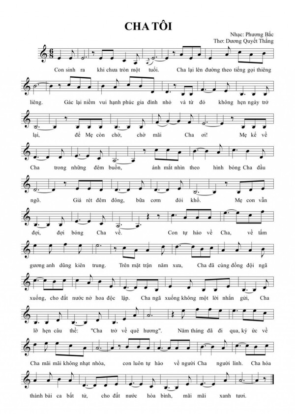 57152446419086481220251031102556 (1)