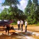 Tín dụng chính sách “đòn bẩy” để nâng cao đời sống người dân và phát triển nông thôn bền vững ở Quảng Ngãi