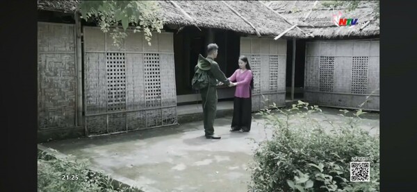 72935875594613483-120251031103655 (1)