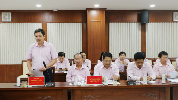 9ee590cbb7e63ab863f7 9ee590cbb7e63ab863f7