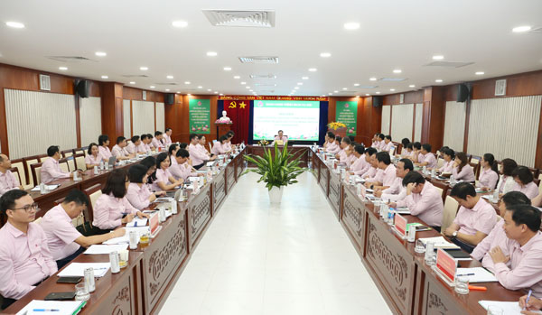 a9135362614dec13b55c