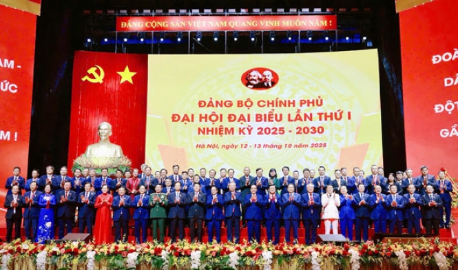 b162b986-1a8f-4b09-8ad6-a43e1bfbfa54 b162b986-1a8f-4b09-8ad6-a43e1bfbfa54