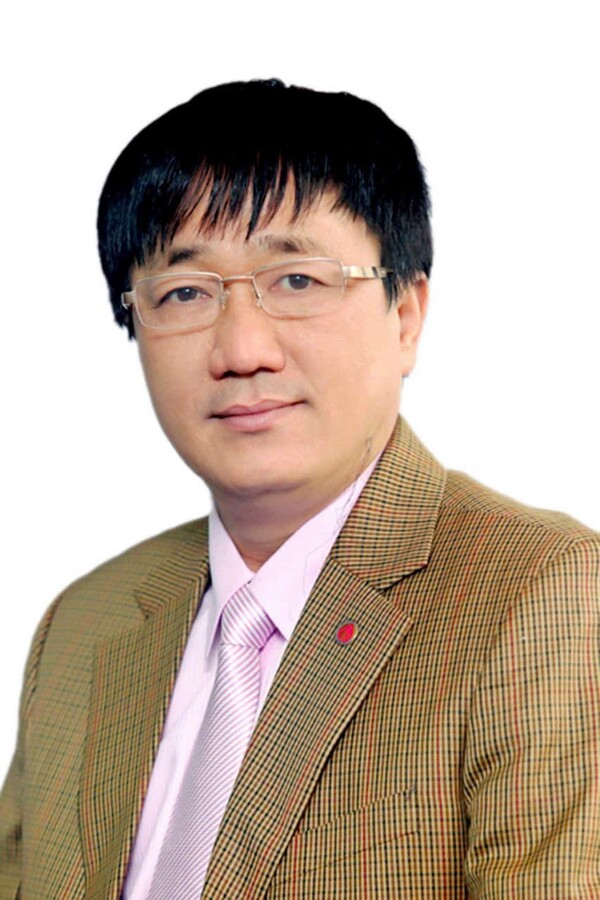 b700115d2aeca7b2fefd20251031103649 (1)