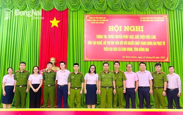 bd0cb3fb-4761-4d66-a4eb-b10f399dd125_20251004144005