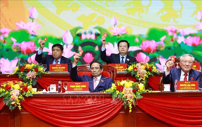 chinh-phu-131025-10 chinh-phu-131025-10