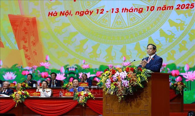 chinh-phu-131025-11 chinh-phu-131025-11