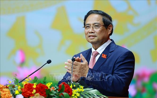 chinh-phu-131025-12 chinh-phu-131025-12