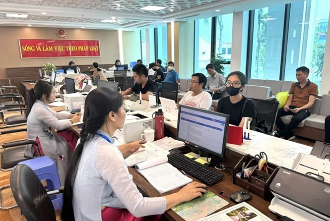 chinh-quyen-dia-phuong-hai-cap