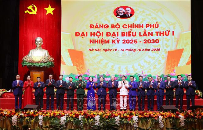 dang-bo-chinh-phu- dang-bo-chinh-phu-